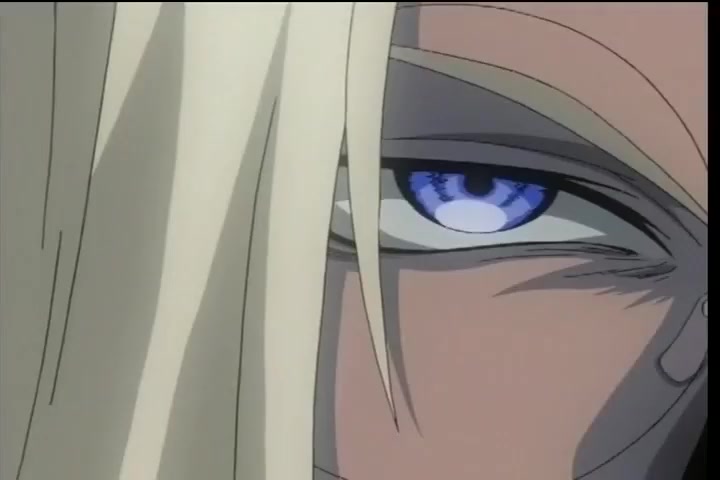 [Tsukyio Editing Resources] Hellsing (Episode 11) Raw Clips (96) (tsukyio.com).mp4
